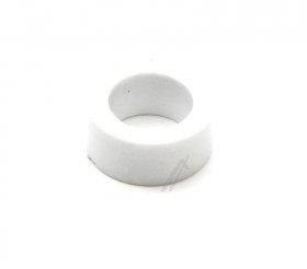 Fixings And Brackets - 9190002087 C00931319 Top Hinge Plastic Spacer [Arcelik]