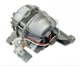 Washing Machine Motor - 00144885 Motor [Bosch Siemens]
