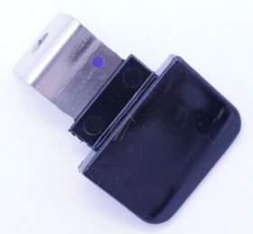 Door Lock - 3578611109 Door Lock [Electrolux Aeg]