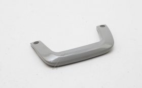 Handle - Turgriffe [Amica]