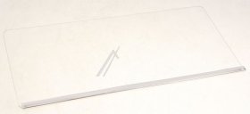 Vegetable Drawer Cover - 285k31 Gemusefach Deckel [Sogedis]