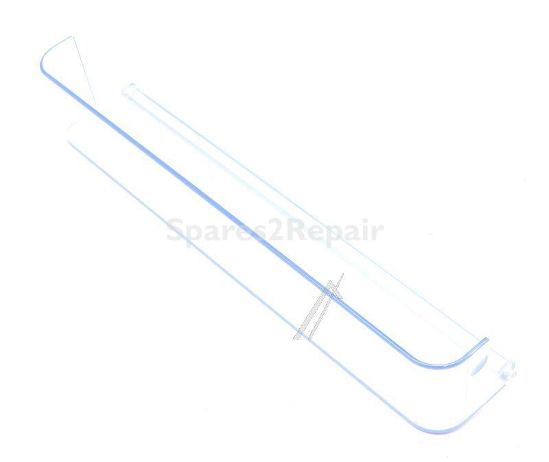 Dometic Refrigerator - Freezer Door Shelf - 207999438 Complete Compartment