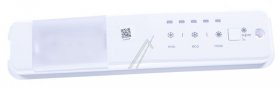 Thermostats - 32059287 *te bx gr-1507-d-$-ac(n)-elid-zr-v16 [Vestel]
