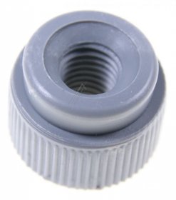 Sunriver Foot - Bc-70 0-17 Adjustable Foot