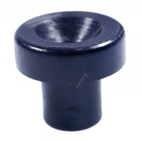 Mounting Parts - 41053166 Insert Wood Panel H20 [Candy Hoover]