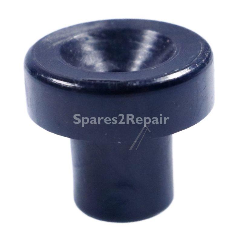 Mounting Parts - 41053166 Insert Wood Panel H20 [Candy Hoover]