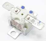 Panasonic Fixed Value Thermostat - Thermostat - 818731616