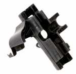 Smeg Fixings And Brackets - 765170562 Mors inserti Cesto Inf