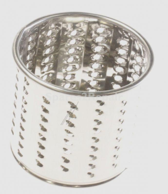 Philips Fixings And Brackets - Holder Steel