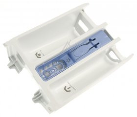 Detergent Case - 2421900400 C00895928 Drawer Assembly [Arcelik]