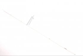 Panel - 20694866 Adjustable Plinth Sheet-painted [Vestel]