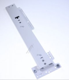 Liebherr Guide-rail - 789059900 Telescopic Rail