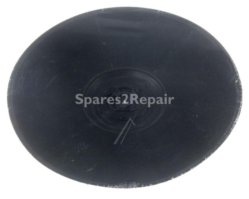 Carbon Filter - 11005735 Standard Odor Filter [Bosch Siemens]