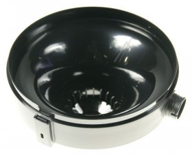 Philips Container - Cp0453-01 420303615121 Pulp Container