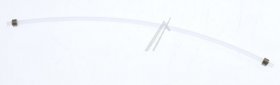 Tube - 5513226521 Tube With 2 Sockets (l250) [Delonghi]
