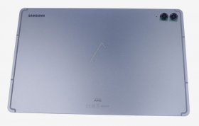 Samsung Battery Compartment Lid - Gh82-32703a Svc Cover Assembly-rear_x616b_za_ukca