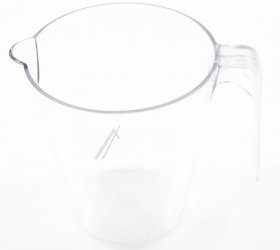 Containers - 11009124 Mug [Bosch Siemens]