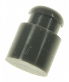 Housing Base - 12006734 Base [Bosch Siemens]