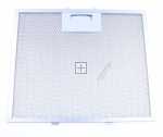 Metal Grease Trap - 1019978 Aluminum Filter [Amica]