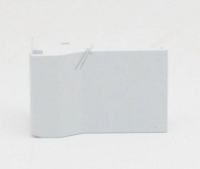 Samsung Cover - Da67-04367e Cap Space-door Left rr7000m abs - hb hg-
