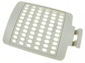 Filter Lid - 12003408 Housing [Bosch Siemens]