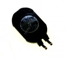 Lg Phone Speaker - Eab62312601 Speaker Dual Mode