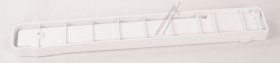Smeg Guide-rail - 764171037 Crisper Rail Left-373 Rv2