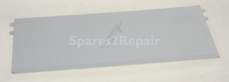 Vegetable Drawer - 131l55 Vegetable Bowl [Sogedis]