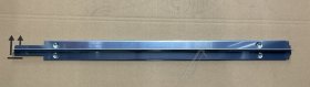Ornamental Rail - 17007744 Strip Decor [Bosch Siemens]