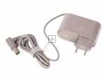 Classic Power Supply For Vacuum Cleaner - Pse50412 Eu Power Supply-charger Suitable For Dyson Gen5 Detect