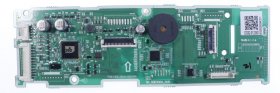 Samsung Control Module - Dg92-01236d Assembly Pcb Sub sub nv7000b nq7000b 194x60
