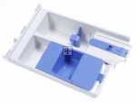 Haier Detergent Case - 0020812773 49126316 Dispenser Asse