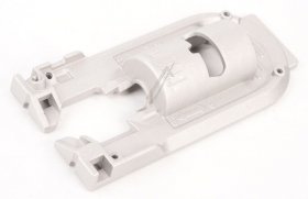 Dewalt Level - 581263-00 Clamp Level