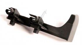 Basket Guide - 140193933029 Bumper Top Basket Ga [Electrolux Aeg]