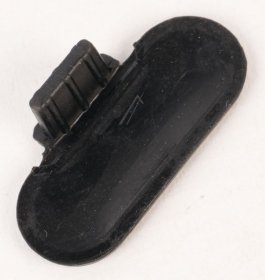 Flap - Ss-9100041548 Valve-basin [Groupe SEB]
