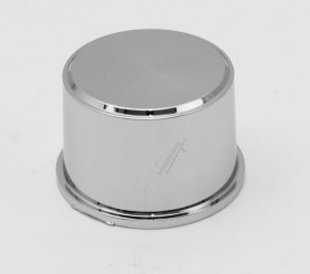 Timer Button - 12170000008821 Timer Knob [Midea]