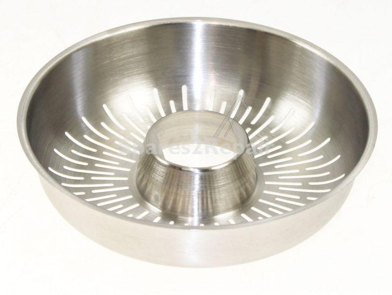 Domena Filters - 500682094 Filter For Thick Pulp Ppa760