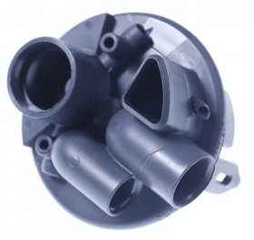 Hisense Gorenje Housing Part - 883629 Spray Tower Low D8 9 R L 7024