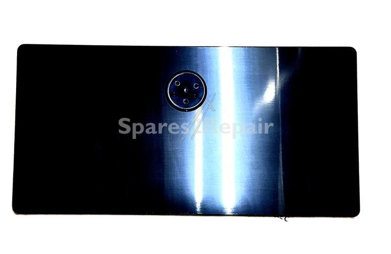 Vestel Stand Support - 23677962 Foot As 43660 Black(pkg