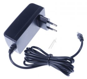 Acer Ac adaptor - 25 v0ymd 002 Adapter ac 36w 12v 3a eu Acer Ac adaptor - 25 v0ymd 002 Adapter ac 36w 12v 3a eu