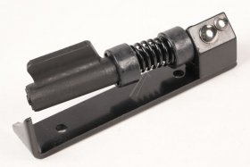Acer Pillar - 72 g2bhj 003 Kickstand Acer Pillar - 72 g2bhj 003 Kickstand