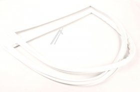 Smeg Refrigerator Door Seal - 754131543 Gasket Door R
