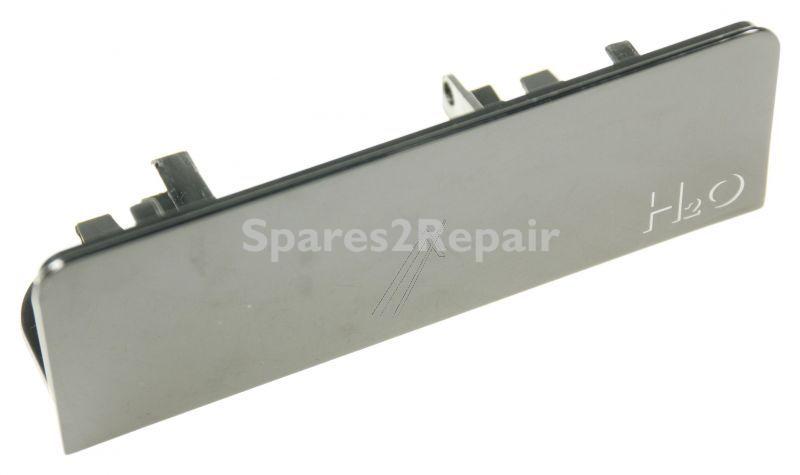 Casing Cover - 49117793 Cornice Dispen_2208101201 [Candy Hoover]