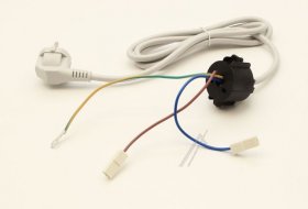 Mains Power Lead - 17476000011082 European Standard Power Cord [Midea]