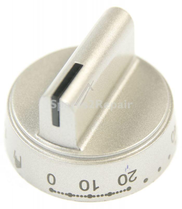 Control Knob - 9052744 Knob Code1_e-09 5939 00-2 180st [Amica]