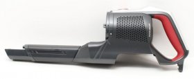 Housing Part - 48034913 Device Body [Candy Hoover]
