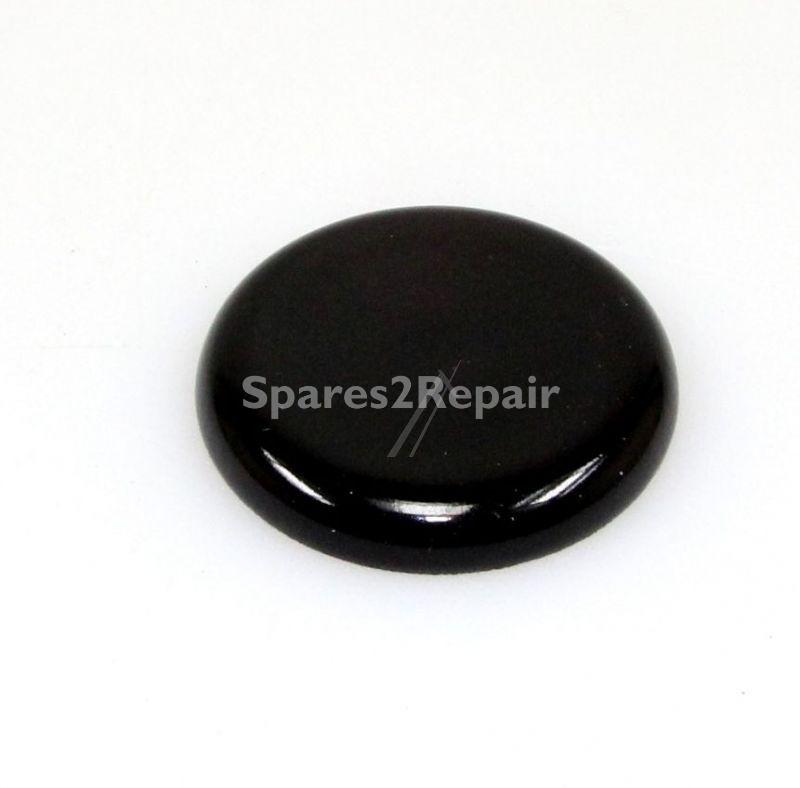 Mechanical Components - 22100 Deckel Brenner Zentral [Sogedis]