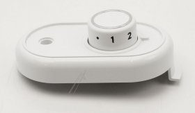 Smeg Thermostats - 698731895 Thermostat