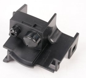Melitta Household Mechanic Adaptor - 6777685 Adapter 1059 Complete