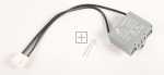 Led emitter - 49128594 Led Lamp [Candy Hoover]